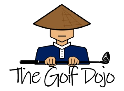 The Golf Dojo Wenatchee