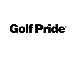 golf pride