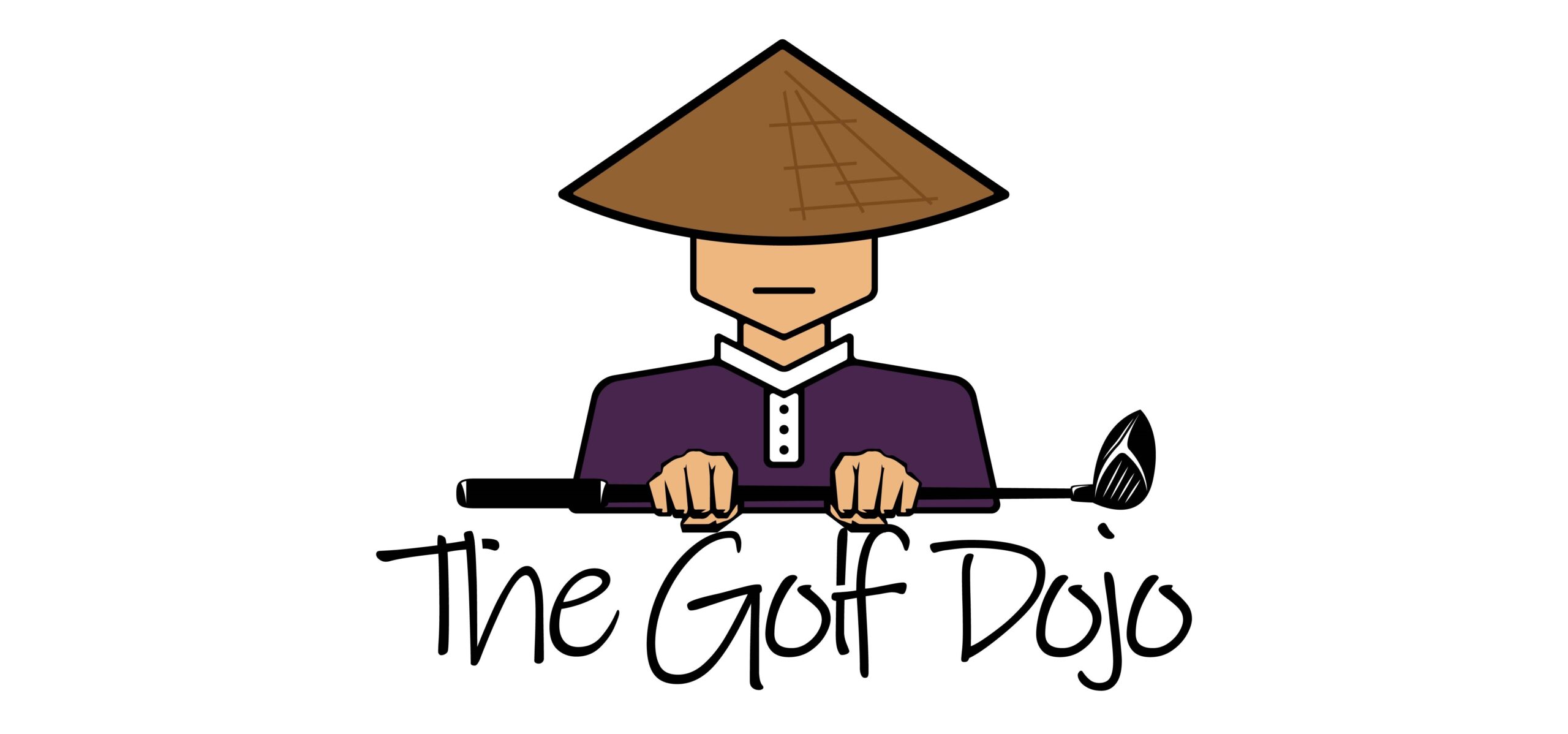 Golf Simulators Wenatchee, WA